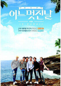 B.A.P One Fine Day B.A.P One Fine Day