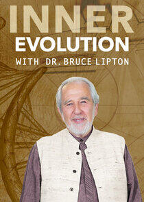 Inner Evolution