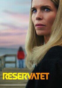 Reservatet Reservatet