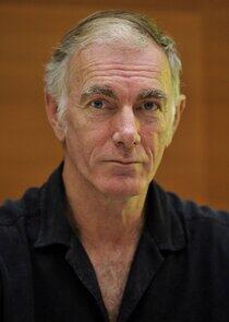 John Sayles John Sayles