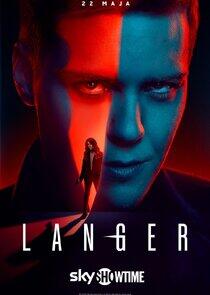 Langer Langer