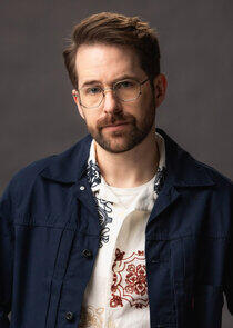 Ian Hecox