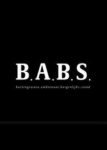 B.A.B.S - Season 1 B.A.B.S - Season 1