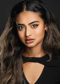 photo of Piyal Sarker photo of Piyal Sarker