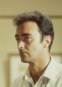 John Considine John Considine