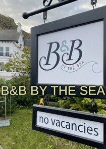 B&B by the Sea B&B by the Sea