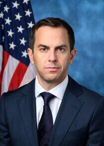 photo of Rob Menendez photo of Rob Menendez