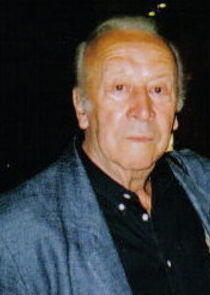 Leon Niemczyk Leon Niemczyk