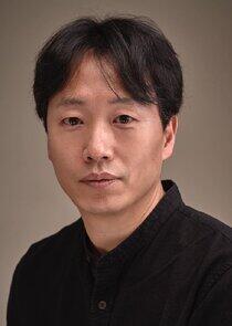 photo of Sung No Jin photo of Sung No Jin