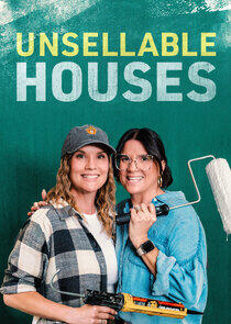 Unsellable Houses Unsellable Houses