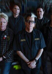photo of The Offspring photo of The Offspring