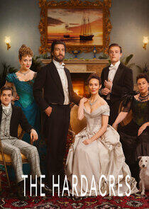 The Hardacres The Hardacres