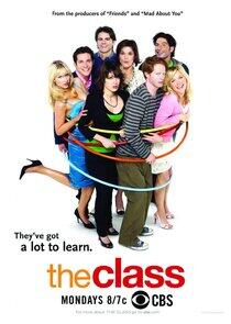 The Class The Class