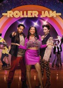 Roller Jam Roller Jam