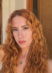 Eda Demirel Eda Demirel