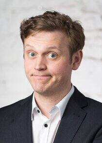 Colm Tobin Colm Tobin