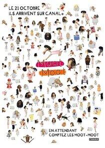 Moot-Moot Moot-Moot