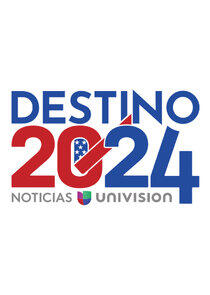 Destination 2024 Presidential Forums Destination 2024 Presidential Forums