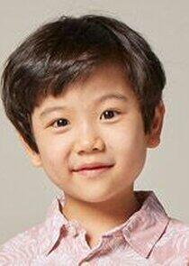 photo of Song Min Jae photo of Song Min Jae