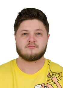 photo of Владимир Моргачев