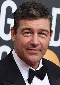 Kyle Chandler Kyle Chandler