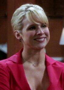 Holly Ellenbogen Holly Ellenbogen