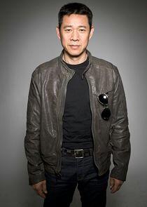 Zhang Feng Yi Zhang Feng Yi