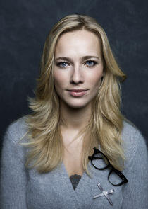 Jennifer Hoffman Jennifer Hoffman