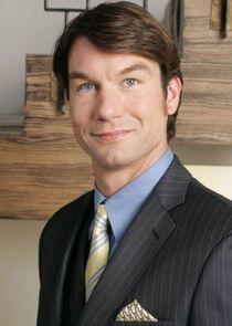 Neal Neal