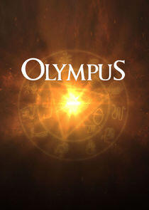Olympus Olympus
