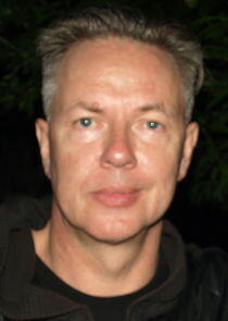 Zbigniew Suszyński Zbigniew Suszyński