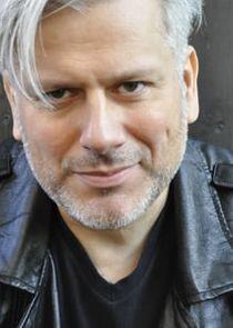 Ivan Marevich
