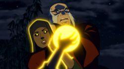 Episode 144 Episode 144