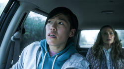 Drive Drive