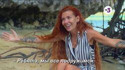Выпуск 7 Выпуск 7