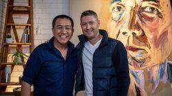 Michael Clarke Michael Clarke