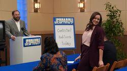 I Lost on Jeopardy! I Lost on Jeopardy!