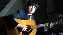 Paul McCartney Paul McCartney