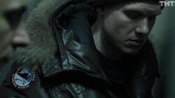 Серия 04 Серия 04