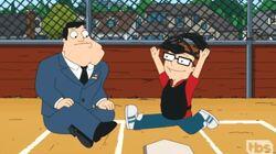 Fantasy Baseball