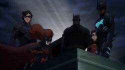 Episode 146 Episode 146