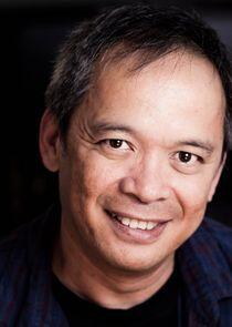 photo of Ferdinand Hoang photo of Ferdinand Hoang