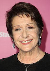 Ivonne Coll Ivonne Coll