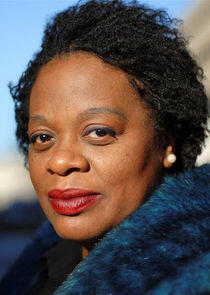 photo of Cecilia Noble photo of Cecilia Noble