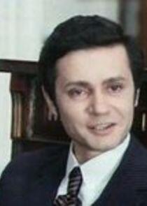 Александр Иванович Жиров Александр Иванович Жиров