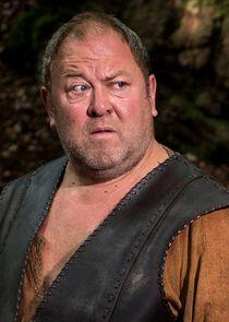 Hercules Hercules