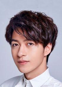 Fan Xiao Dong Fan Xiao Dong