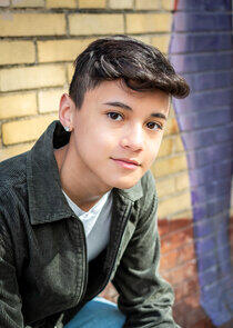 Adrian Matthew Escalona Adrian Matthew Escalona