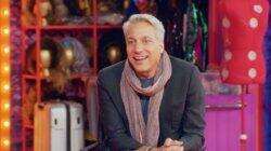 Carson Kressley, This is Your Gay Life