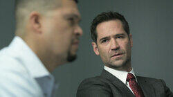 The Rules of Professional Conduct The Rules of Professional Conduct
